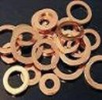 copper gasket kit