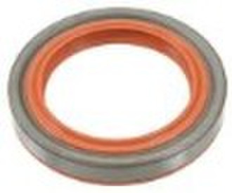 oil seal