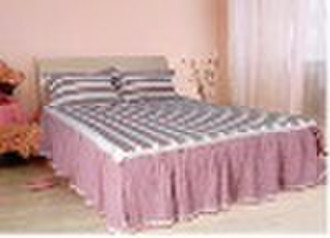 bedspread
