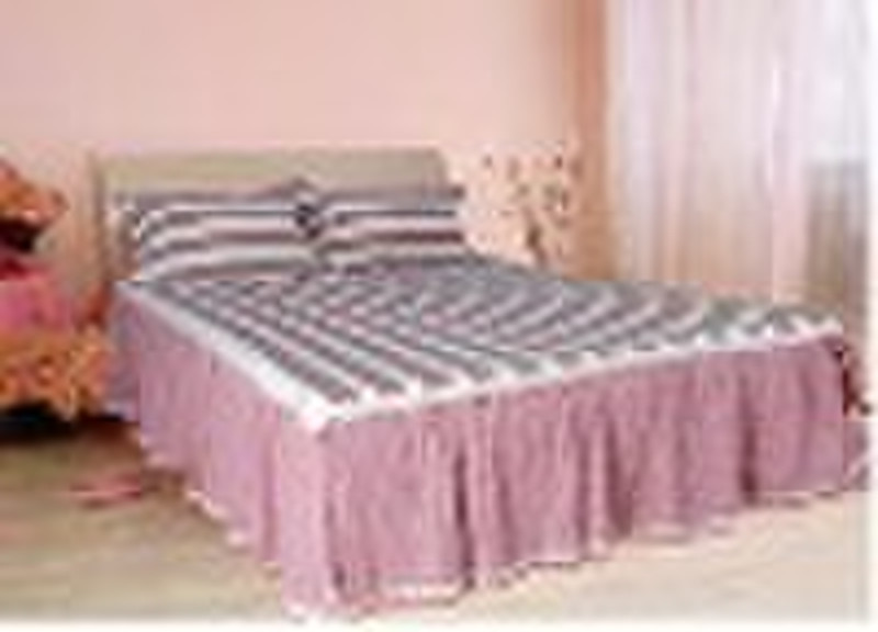 bedspread