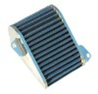 MOTORCYCLE AIR FILTER