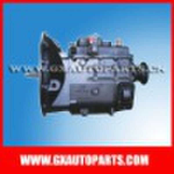 auto part transmission 5J100T