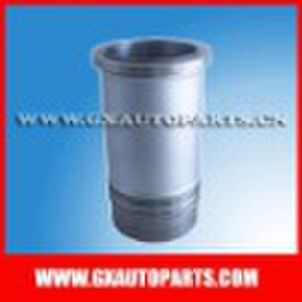 auto part engine Cylinder liner NH3046325