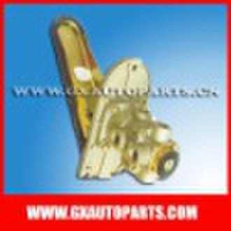 Auto parts Foot Brake Valve