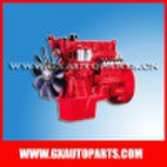 Auto diesel engine CA6DFL