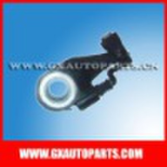 Autoteil Bremsstell Arm 45515200375