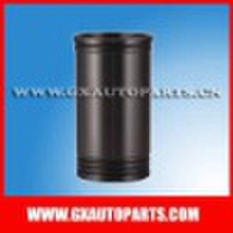 auto part engine Cylinder liner Caterpillar-110580