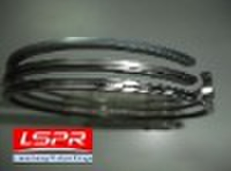 MERCEDES BENZ OM422 piston ring