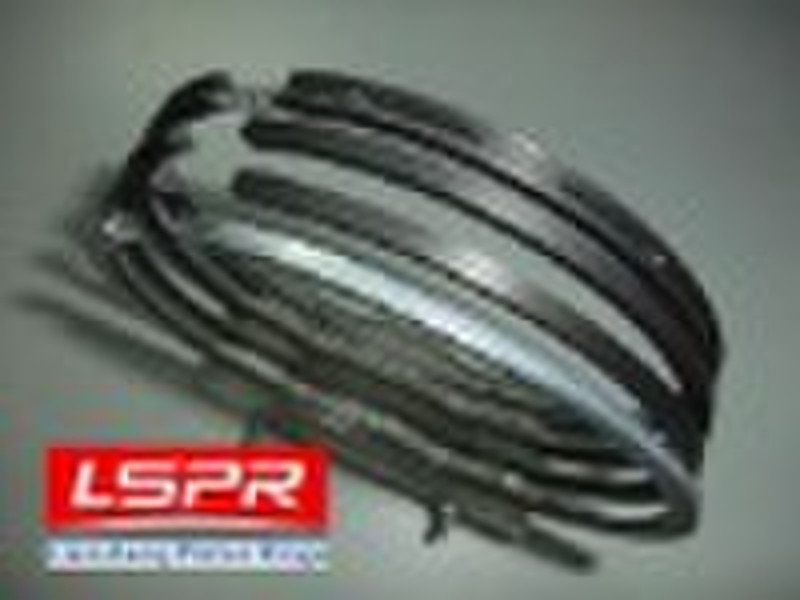 CUMMINS NH220 PISTON RING AR12098