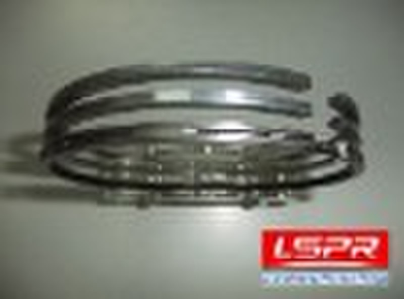 Caterpillar   3116  piston ring