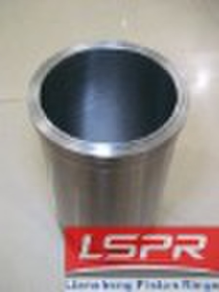 Perkins 160mm  cylinder liner