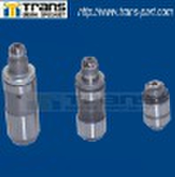 Valve Lifter