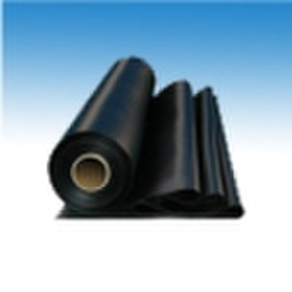 Rubber Sheet&rubber plate&silicone rubber