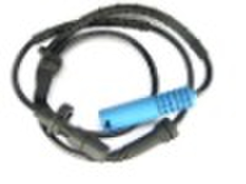 ABS SENSOR OEM "3452 6 756 377 3452 1 165