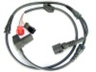 ABS SENSOR OEM 4B0927803B VW / AUDI / PASSAT