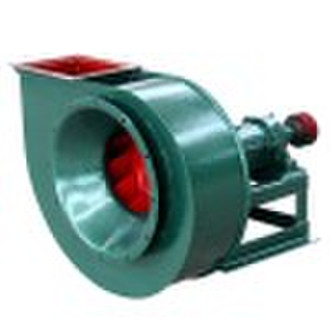Centrifugal Blower Fan for Boiler(Y5-47)