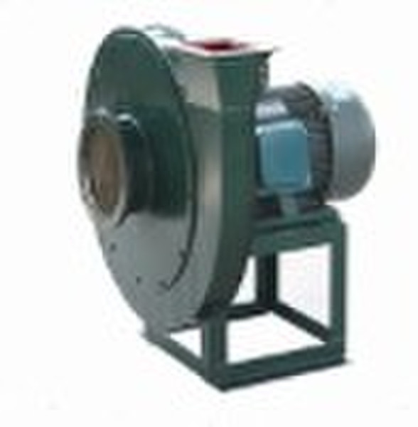 SIMO BRAND BEST SALES  BLOWERS FOR FACTORY USE