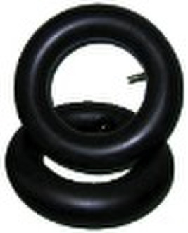 Motorcycle Tire and Tube