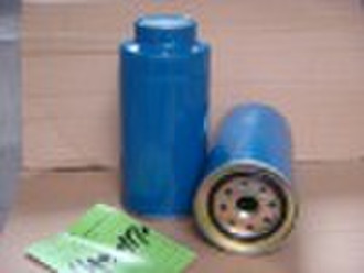diesel filter