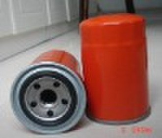 car oil filter