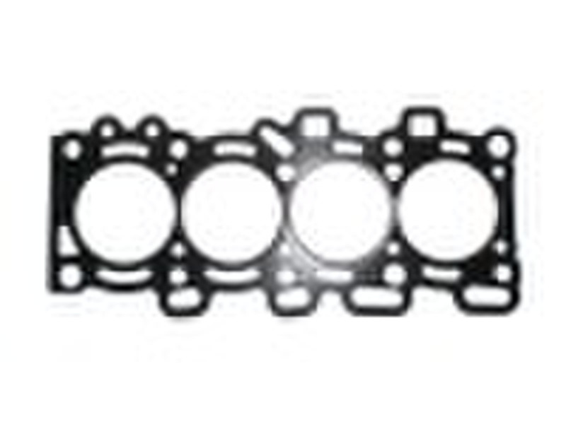 4G82 cylinder head gasket