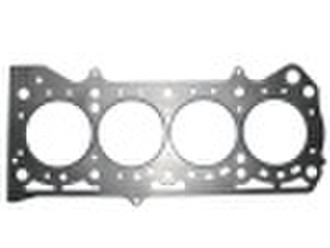 G16B cylinder head gasket