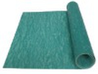 asbestos free rubber sheet (non asbestos rubber sh