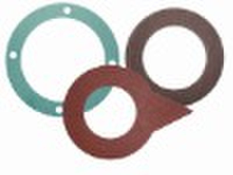 flange gaskets