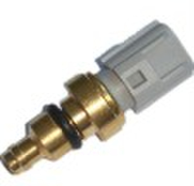 FORD Wassertemperatur-Sensor