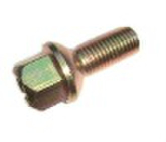 auto screw series