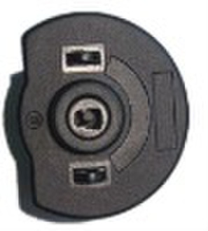 auto Ignition Module