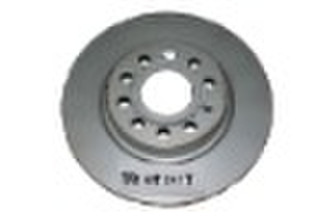 Bora Brake Disc 1KO-615-301T