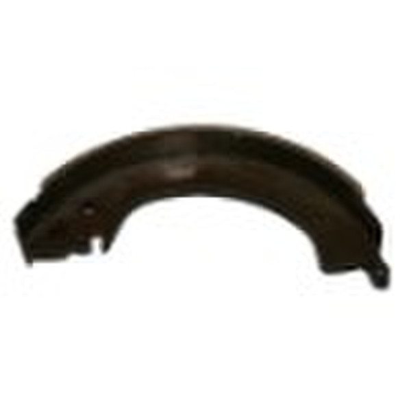 brake shoe