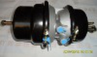 Spring brake chamber assembly FOR TRUCK