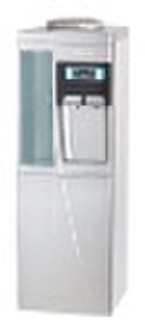 WATER DISPENSER (CE / CB / SASO / ROHS)