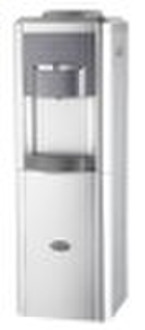 WATER DISPENSER (CE / CB / SASO / ROHS)