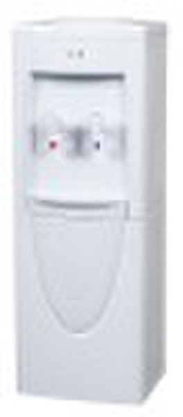 WATER DISPENSER(CE/CB/SASO/ROHS)