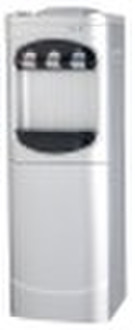 WATER DISPENSER(CE/CB/SASO/ROHS)