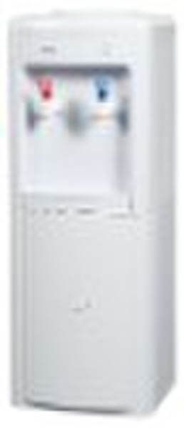 WATER DISPENSER(CB/CE/SASO)