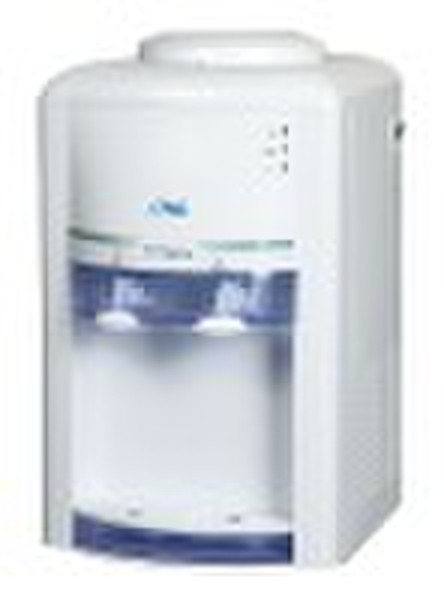 WATER DISPENSER(CB/CE/ROHS/SASO)