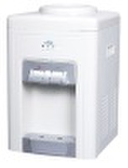 WATER DISPENSER(CB/CE/SASO)