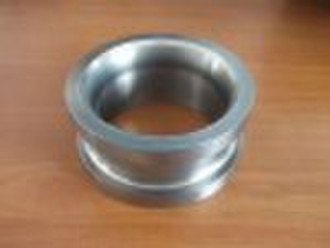 Valve Seat