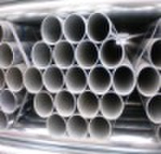 Galvanized Steel Pipe/Tube