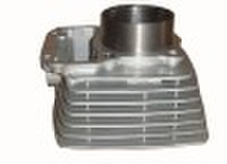 Cylinder Block CG196