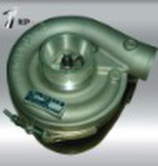 J75S  automobile part