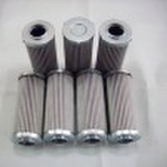 Suction Oil Filter/Hydraulic Suction Filter