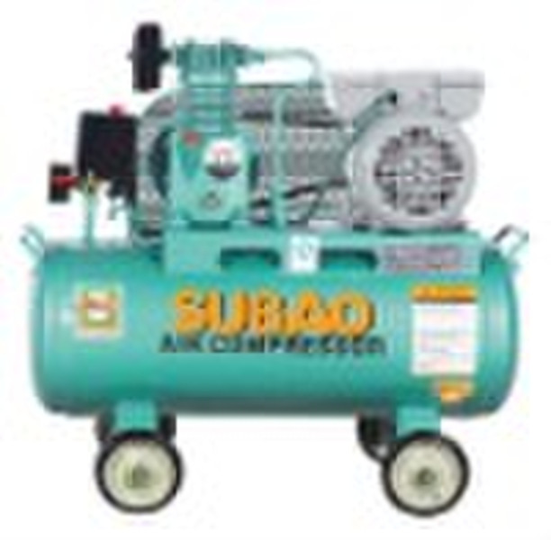 air compressor  Z-0.036/8