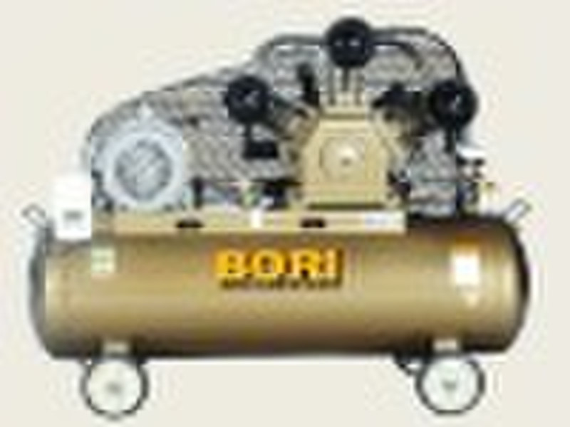 air compressor  W-0.9/8