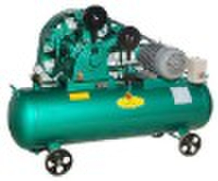 air compressor  HTA-80