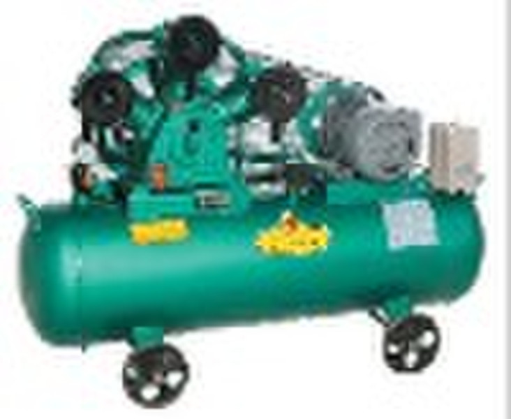 air compressor  TA-80